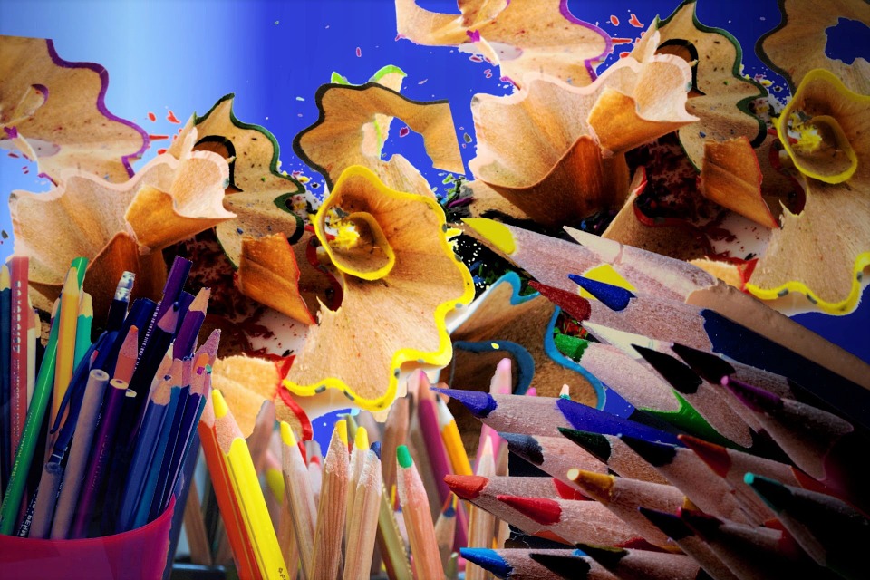 Wyprawka szkolna 2018