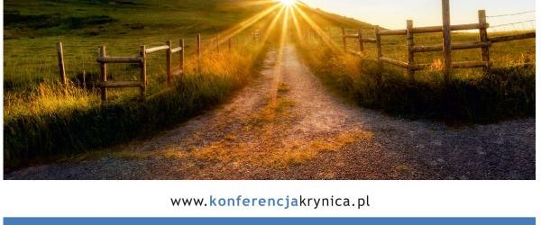 Konferencja Readaptacja społeczna w świetle uwarunkowań prawnych i psychologicznych