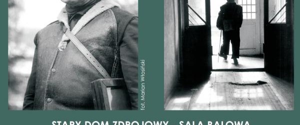 50. rocznica śmierci Nikifora