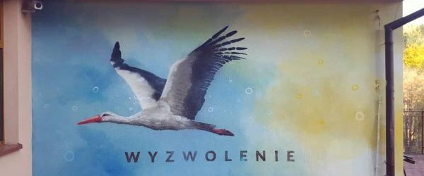 Kryniczanie dla Niepodległej