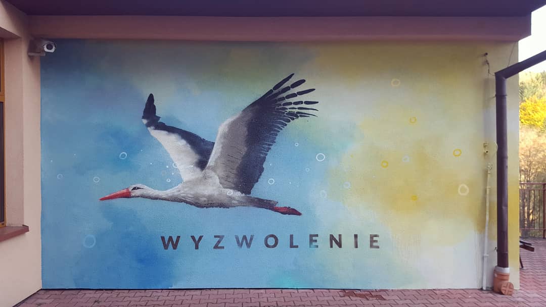 Kryniczanie dla Niepodległej