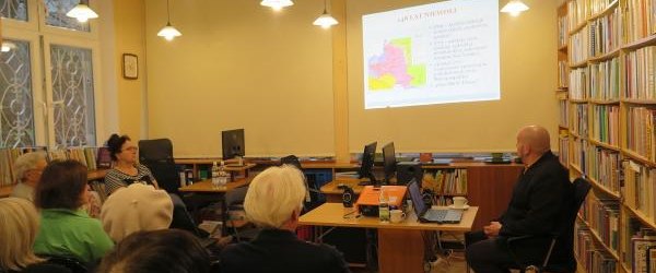 Kryniczanie dla Niepodległej