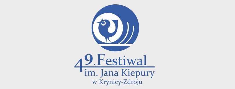 49. Festiwal im. Jana Kiepury w Krynicy-Zdroju