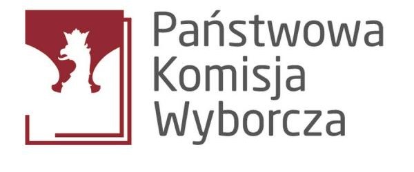 II tura wyborów na Burmistrza Krynicy-Zdroju -wyniki