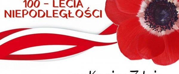 100-lecie Niepodległości w Krynicy-Zdroju!