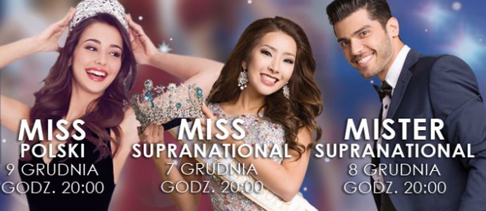 Festiwal Piękna 2018