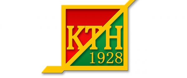 List otwarty do Klubów Hokejowych i Mieszkańców Gminy