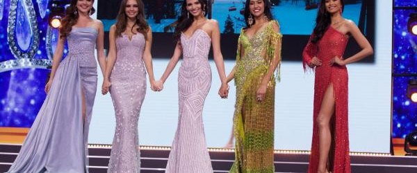 Festiwal Piękna zakończony