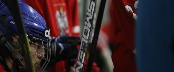 Polacy srebrnymi medalistami prestiżowego turnieju RIGA CUP 2015.