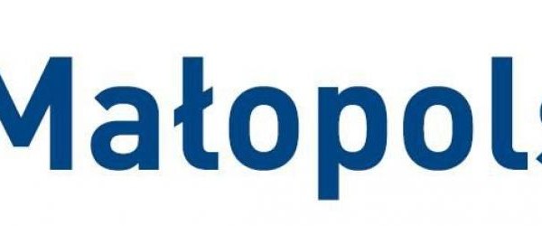 Małopolska Gościnna – II edycja