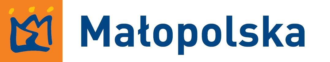 Małopolska Gościnna – II edycja