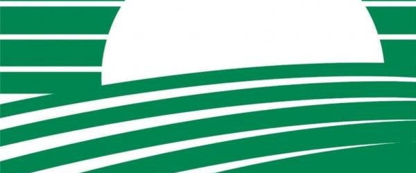 Można składać wnioski o 