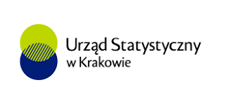 BADANIA ANKIETOWE REALIZOWANE PRZEZ ANKIETERÓW URZĘDU STATYSTYCZNEGO W KRAKOWIE