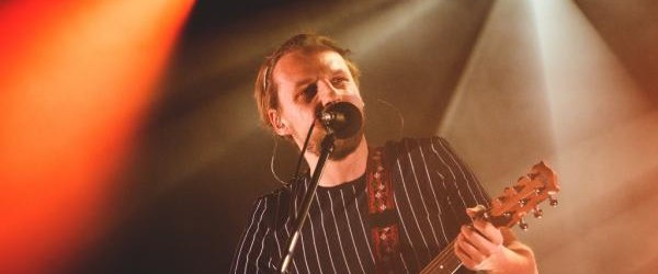 Kolejny weekend z cyklem 