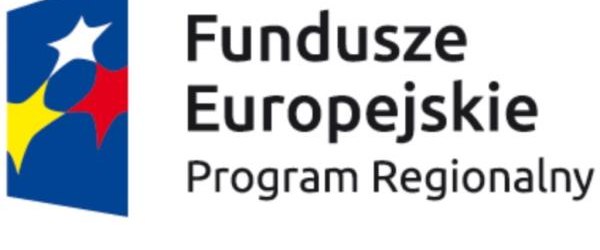 Informacja o naborze wniosków o usunięcie i unieszkodliwienie odpadów zawierających azbest