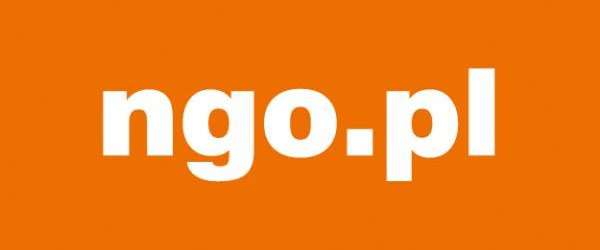 Model współpracy – współpraca na medal