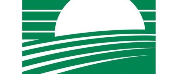 Wskazówki dla rolników w przypadku konieczności uboju zwierząt gospodarskich kopytnych poza rzeźnią