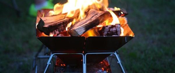 I Spotkanie Integracyjne Organizacji Pozarządowych