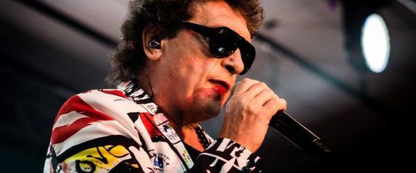 Zakończył się zimowy cykl koncertów 