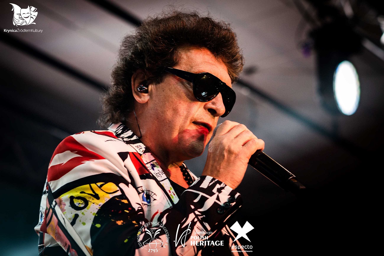 Zakończył się zimowy cykl koncertów 