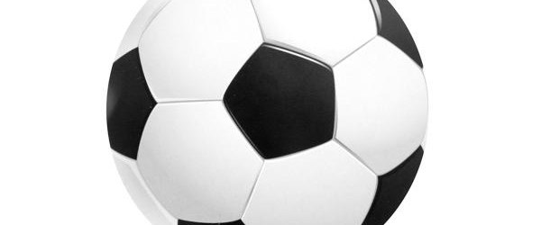 Jakub Czajka i Adam Tomasiak z 