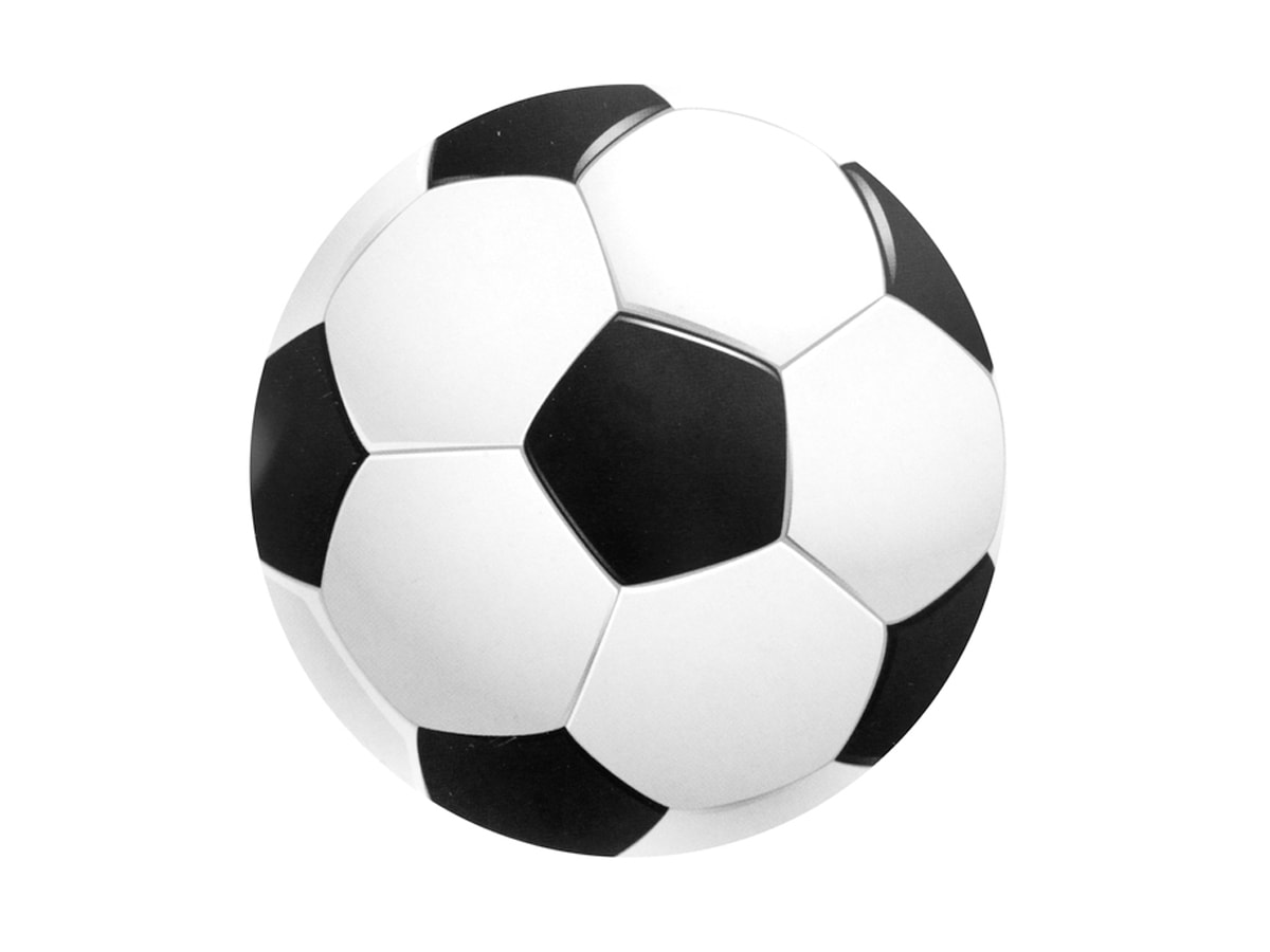 Jakub Czajka i Adam Tomasiak z 