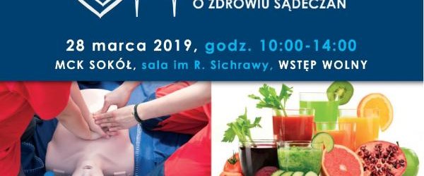 Zaproszenie na VIII Seminarium 