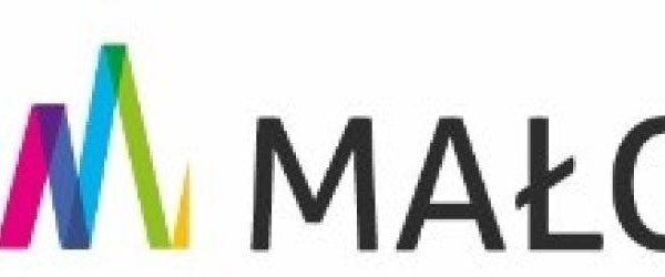 W jaki sposób człowiek zagraża środowisku?