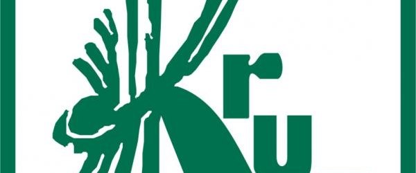 Turnusy rehabilitacyjne dla dzieci rolników 2019 w czasie letnich wakacji 2019