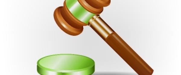 Przetarg ustny nieograniczony na sprzedaż działki 1272/1 położonej w Tyliczu