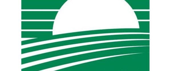 Wsparcie dla rolników: więcej pieniędzy, więcej możliwości, większa dostępność