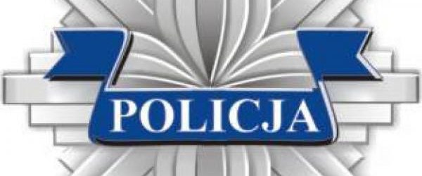 Nowy SUV dla krynickiej Policji