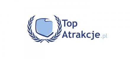 Krynica-Zdrój w Top Atrakcjach 2019