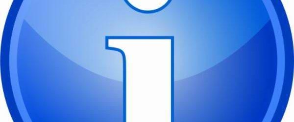 Pismo  Wicemarszałka Województwa Małopolskiego dotyczące obowiązku przestrzegania uchwały antysmogowej