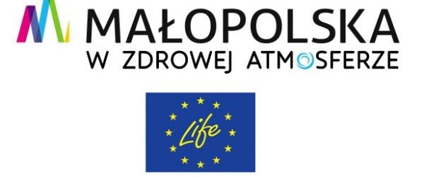 Obowiązek przestrzegania postanowień uchwały antysmogowej obowiązującej na tereie województwa małopolskiego