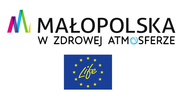 Obowiązek przestrzegania postanowień uchwały antysmogowej obowiązującej na tereie województwa małopolskiego