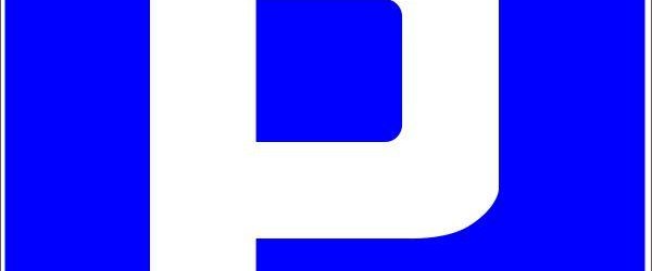 Taniej w Strefie Płatnego Parkowania