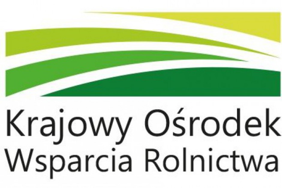 Konkurs fotograficzny „Polska smakuje”