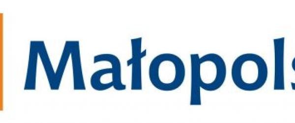 Otwarty konkurs ofert 