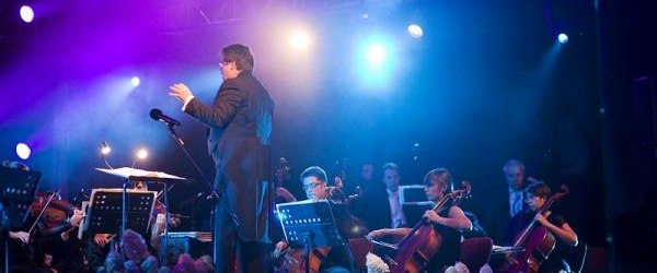 Kup bilet na 49. Festiwal im. Jana Kiepury przez internet