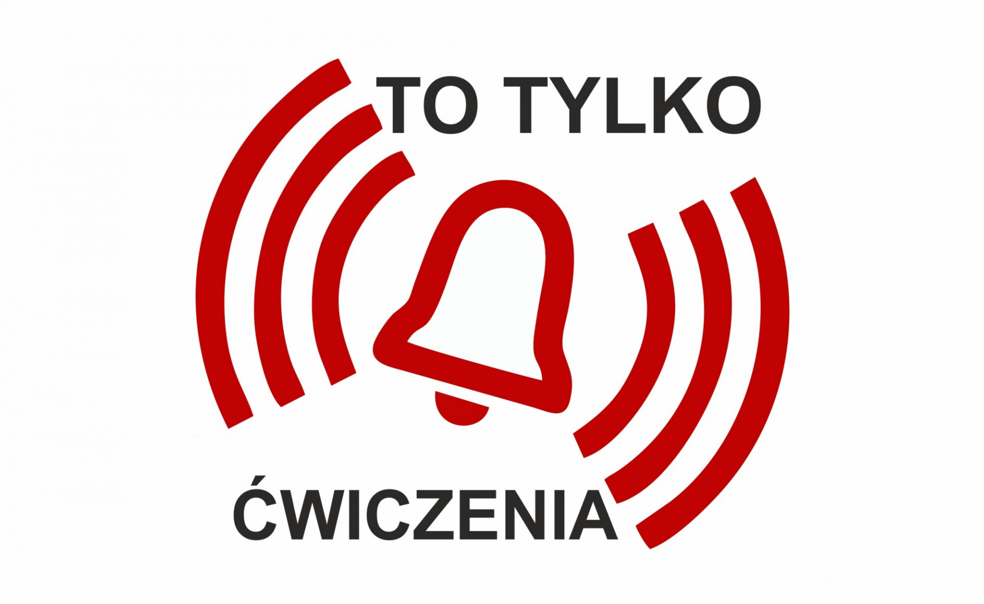 KOMUNIKAT URZĘDU MIEJSKIEGO W KRYNICY-ZDROJU