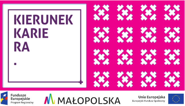 Kierunek kariera - spotkanie informacyjne w Krynicy-Zdroju