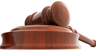 NFORMACJA DOTYCZĄCA WYBORÓW ŁAWNIKÓW NA KADENCJĘ 2020-2023