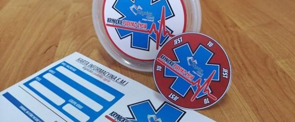 Ruszył projekt społeczny 