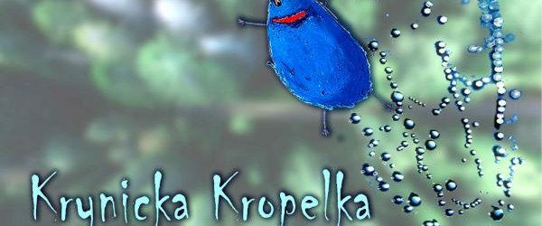 „Na tropach lokalnej historii – już od przedszkola”