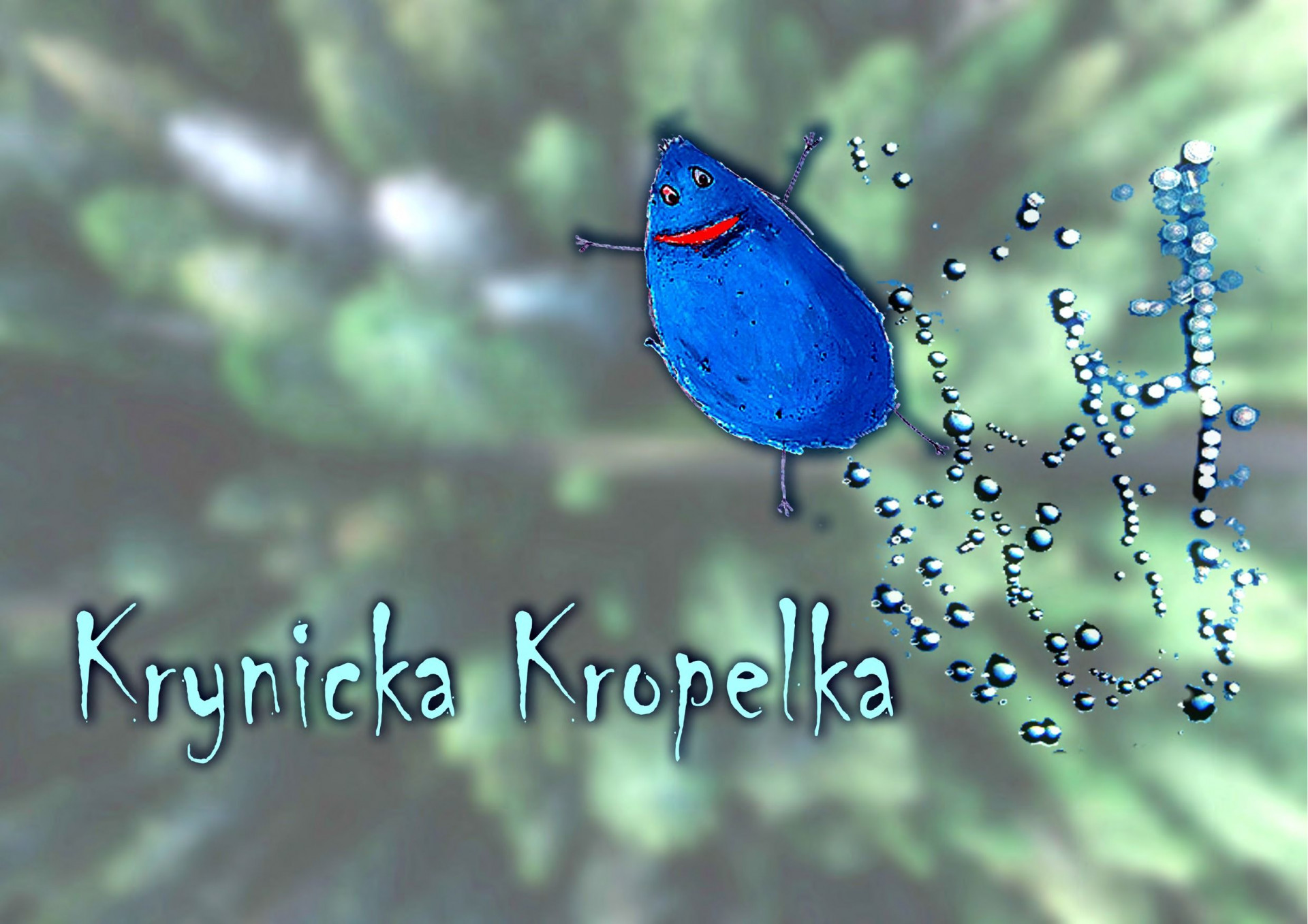 „Na tropach lokalnej historii – już od przedszkola”