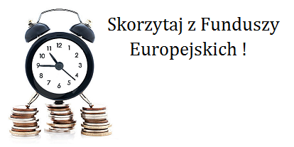 Spotkanie informacyjne Regionalny Program Operacyjny Województwa Małopolskiego 2014-2020