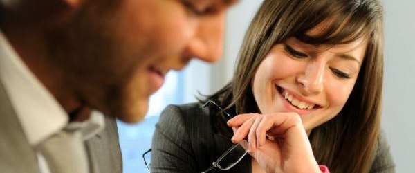 Szkolenia dla organizacji pozarządowych