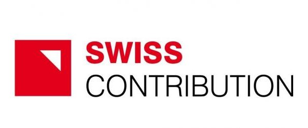 Dotacje dla przedsiębiorców z powiatów gorlickiego i nowosądeckiego - nabór wniosków do 26.06.2015