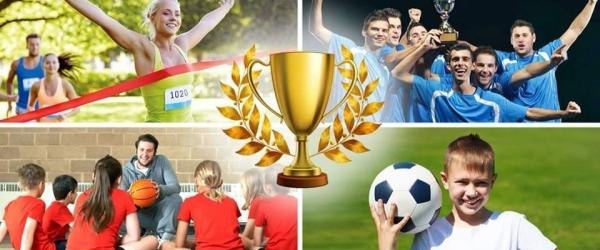 Głosowanie w plebiscycie na Sportowca Roku Małopolski 2019 wkroczyło w fazę finałową!